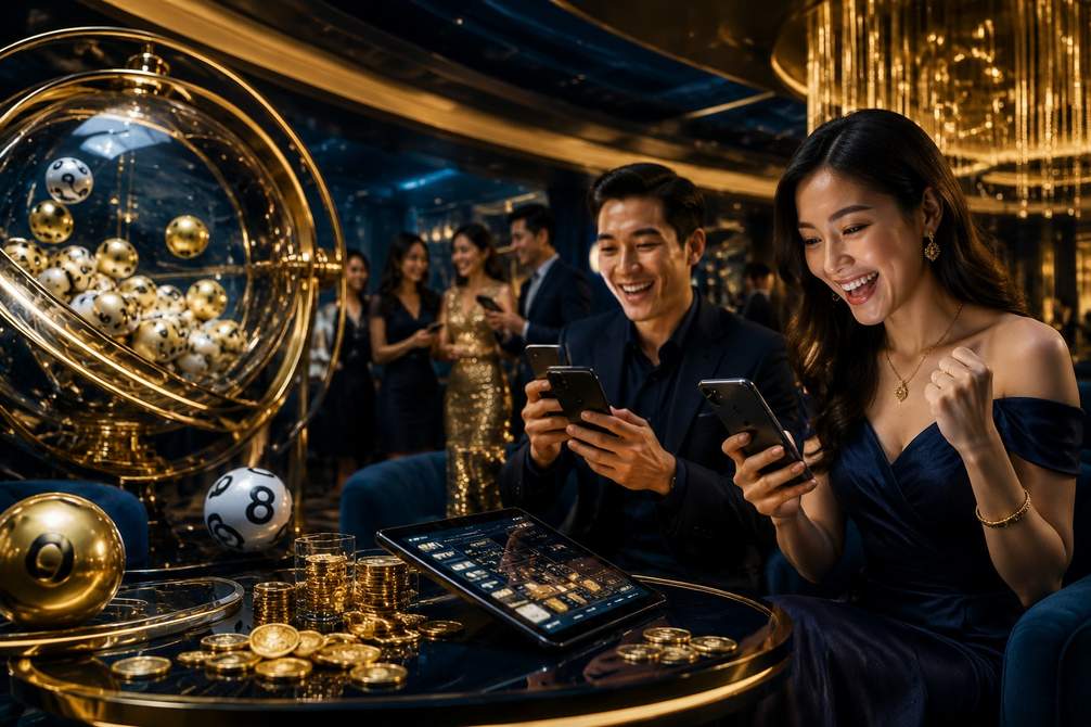 sssbet