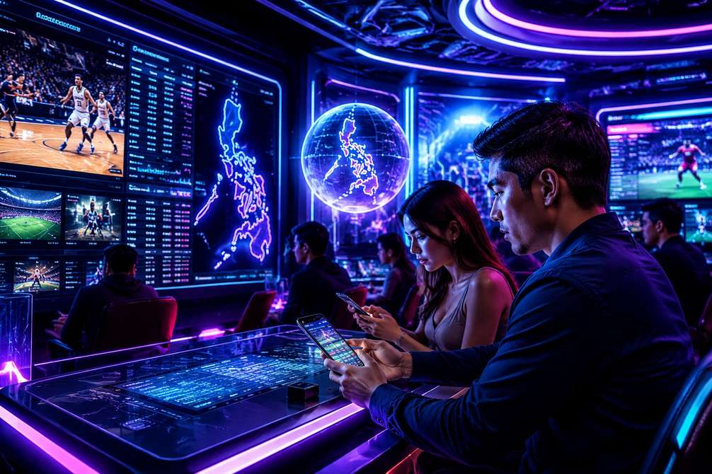 sssbet